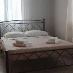 Dream Nafpaktos Apartment Ayios Polikarpos