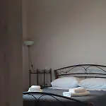 Dream Nafpaktos Apartment *