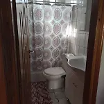 Dream Nafpaktos * Ayios Polikarpos