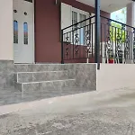 Dream Nafpaktos Ayios Polikarpos